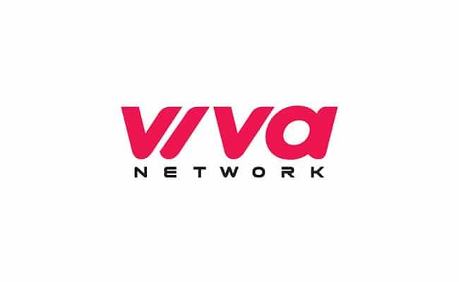 Viva Network