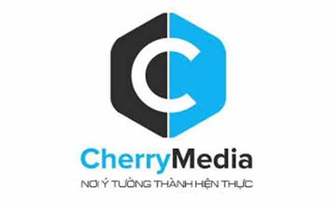 Cherry Media