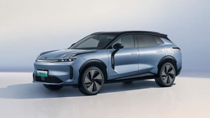 lynk_co_08_emp_2025-2-1068x601