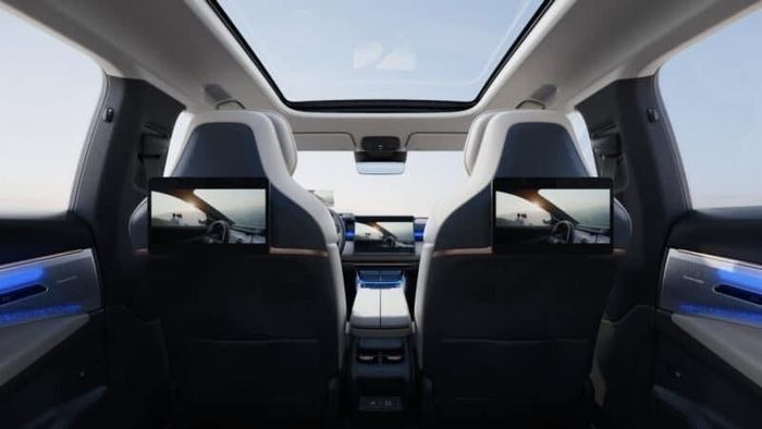 lynk_co_08_emp_2025-3-800x450