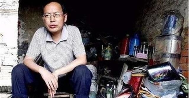 Thảm kịch của 'thần đồng toán học' Trung Quốc