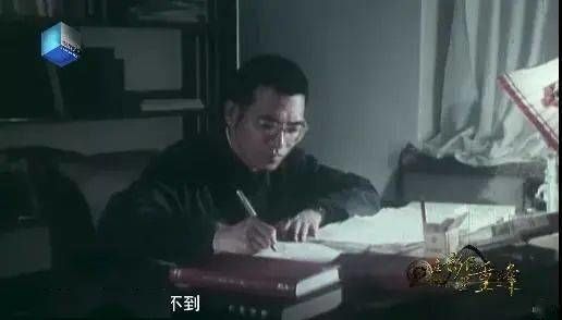 Thảm kịch của 'thần đồng toán học' Trung Quốc