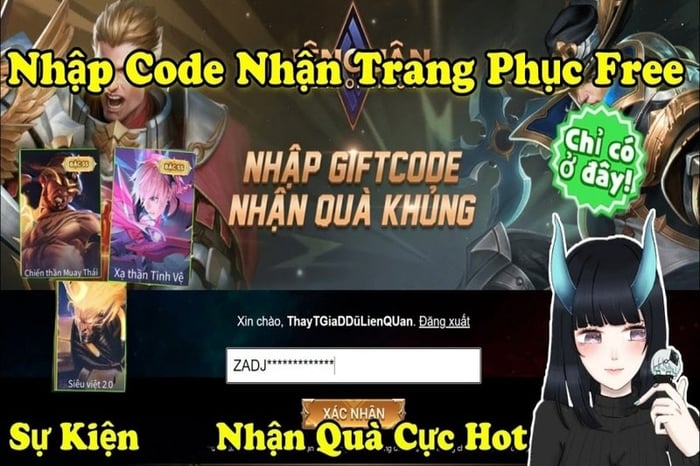 huong-dan-nhap-code-lien-quan-12