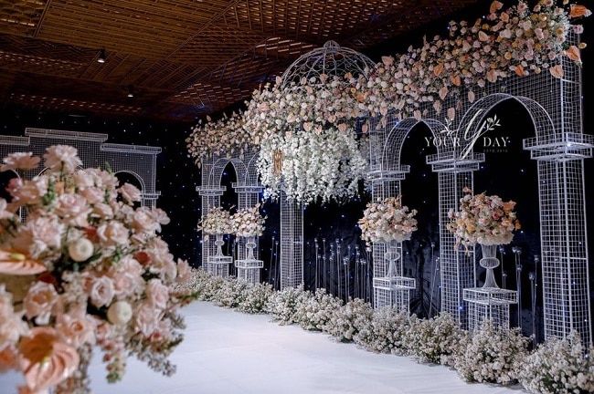 YourDay Wedding Planner