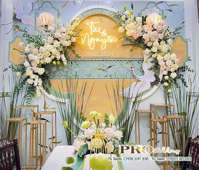 Pro Wedding