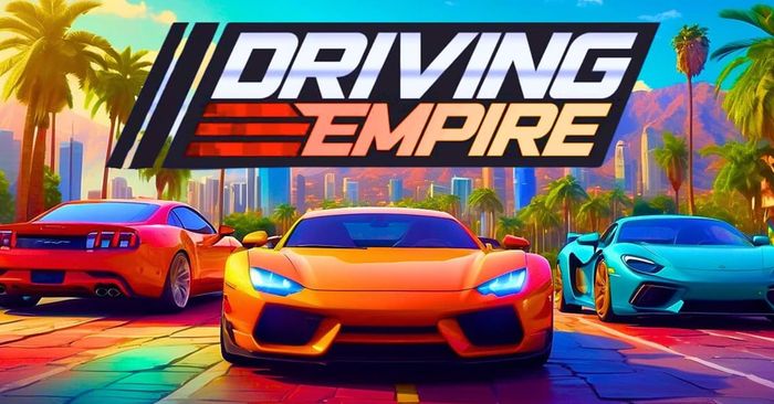 driving-empire-thumb