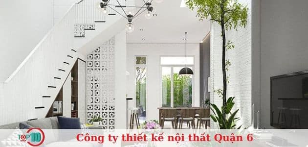 Công ty Thịnh Gia