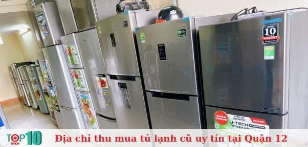 Duẩn Bình