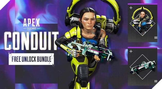 Epic Games Store không ngừng cung cấp những phần quà giá trị lên đến hàng triệu đồng mà game thủ không thể bỏ qua