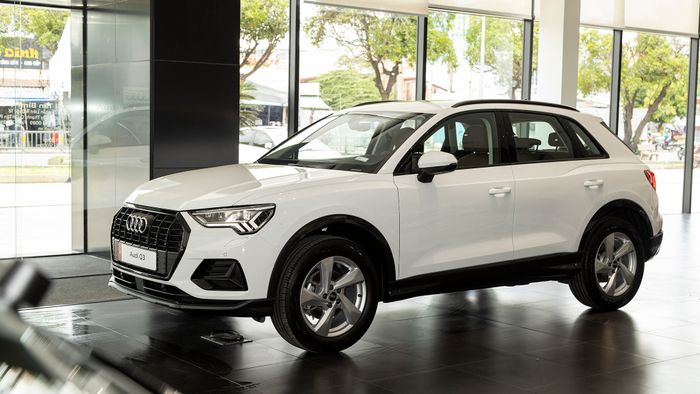 audi-q3-04.jpg