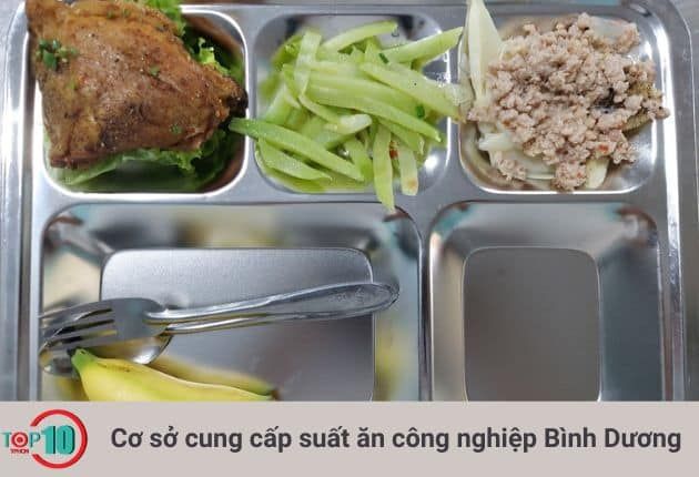 Công ty TNHH TMDV Sức Khỏe Vàng