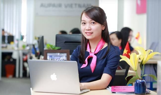 Duhoctoancau.com - Dịch vụ tư vấn du học Hàn Quốc