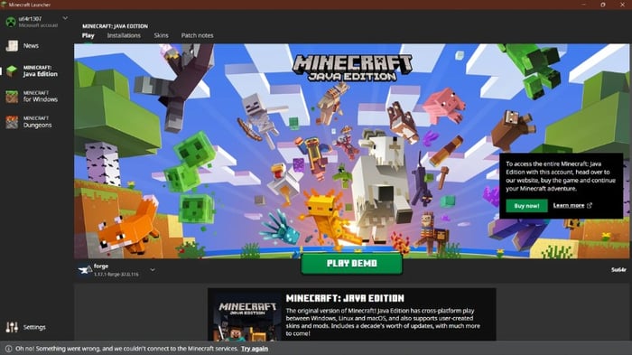 Minecraft-Launcher-8