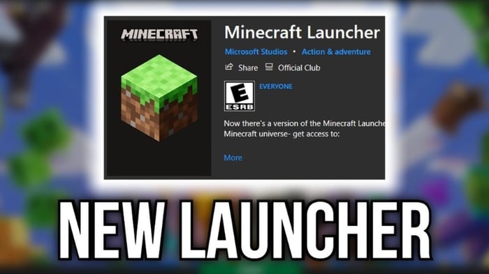 Minecraft-Launcher-4