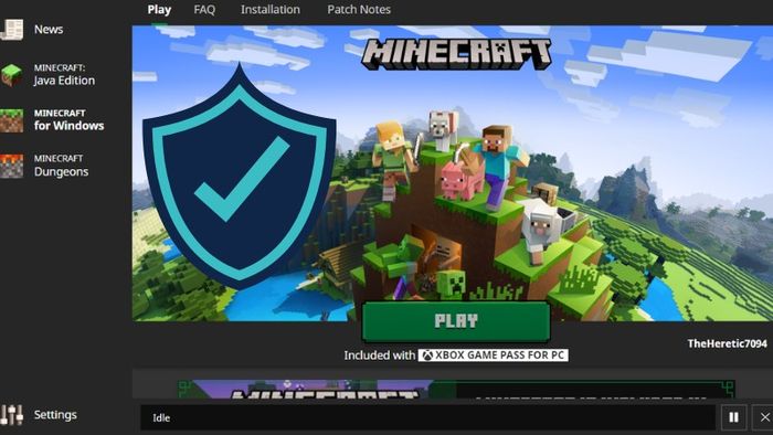 Minecraft-Launcher-7