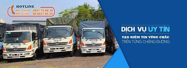 dịch vụ chành xe từ Sài Gòn đến Tiền Giang chất lượng cao