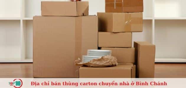 Chuyển Nhà 24H