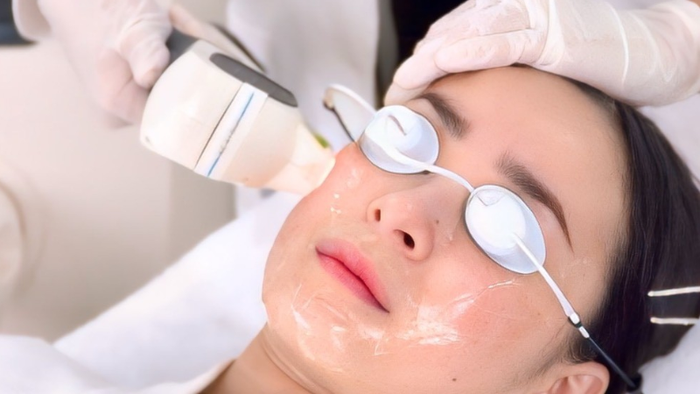 Mụn bọc và các phương pháp điều trị