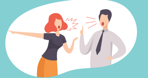 những con giáp khó bị khuất phục
