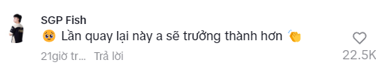 Bạn trai Quỳnh Alee có vẻ đã 'lạnh nhạt', buộc cô phải 'nhún nhường'?