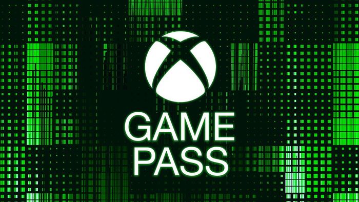 Xbox Game Pass là gì, mức giá thế nào và nó có ích gì cho game thủ Việt?