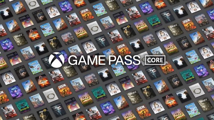 Xbox Game Pass là gì, mức giá bao nhiêu và có lợi ích gì cho game thủ Việt?