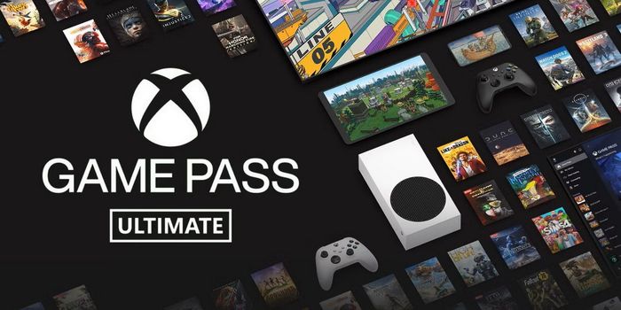 Xbox Game Pass là gì, mức giá ra sao và nó có mang lại lợi ích gì cho game thủ Việt?