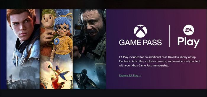 Xbox Game Pass là gì, mức giá ra sao và nó mang lại lợi ích gì cho game thủ Việt?