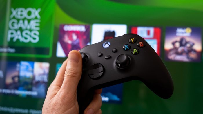 Xbox Game Pass là gì, mức giá bao nhiêu và có lợi gì cho game thủ Việt?