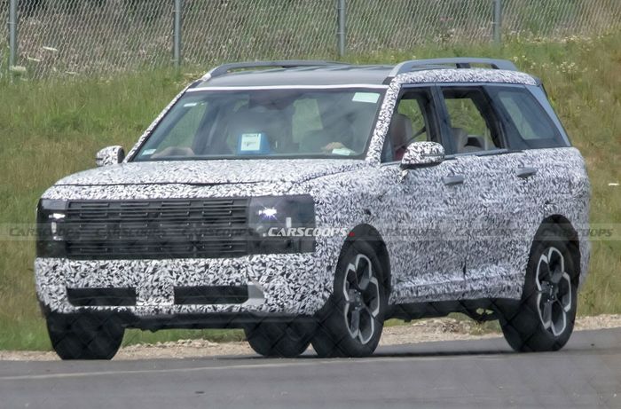 Hyundai Palisade 2026 5.jpg