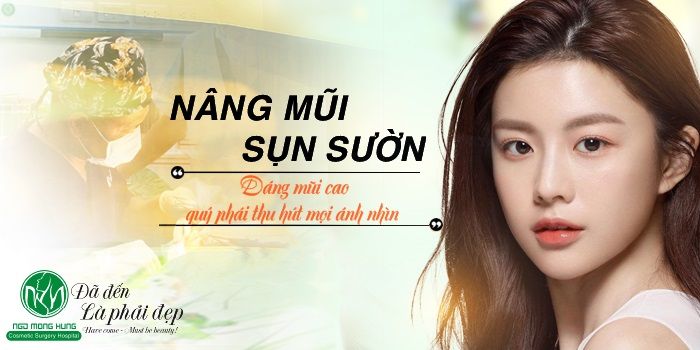 Hình ảnh Bệnh viện thẩm mỹ Ngô Mộng Hùng 1