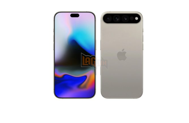 iPhone 17 Air: Liệu Đây Có Phải Là Tương Lai Của Dòng iPhone?