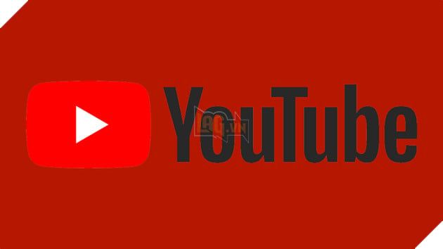 YouTube Đang Thử Nghiệm Tính Năng Quảng Cáo Không Gây Gián Đoạn