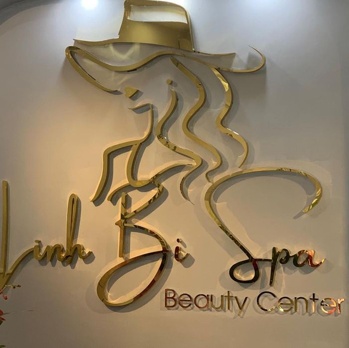 Linh Bi Spa - Hình ảnh 1