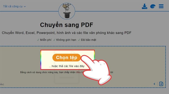 chuyen-anh-thanh-pdf-24