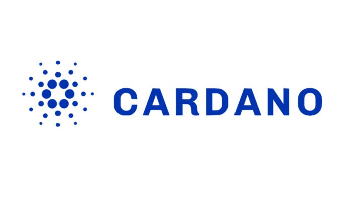 Cardano (ADA)