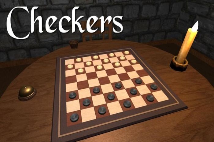 checker-9