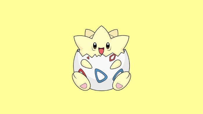 top-100-hinh-anh-pokemon-dep-nhat-56