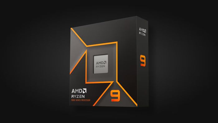 amd-1