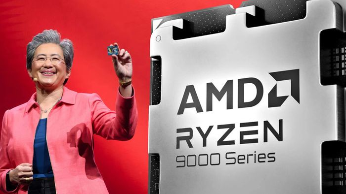 amd-8