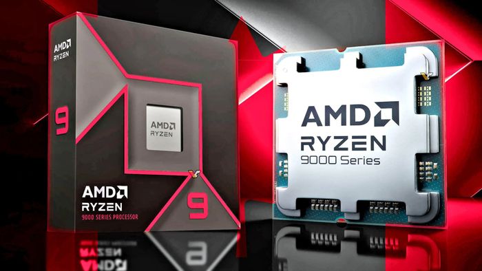 amd-2