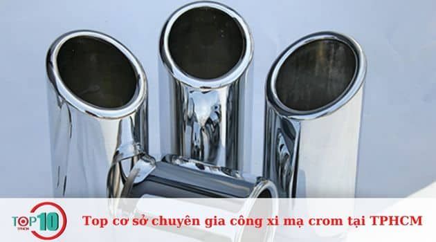 Công Ty Vĩnh Tài