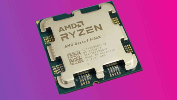 amd-7