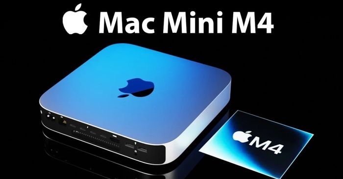 mac-mini-2024