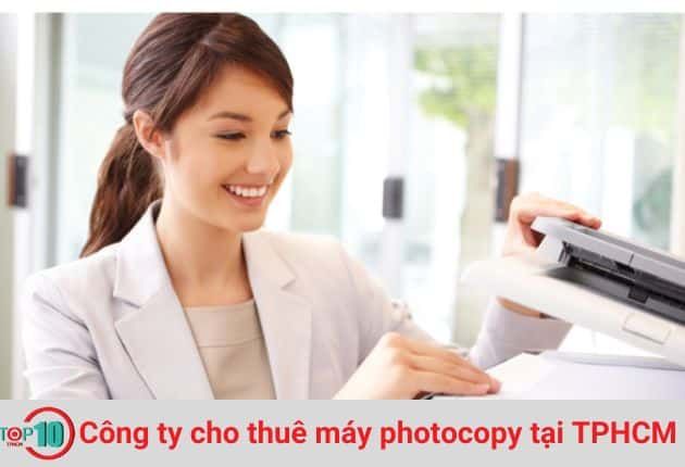 Công Ty Khánh Nguyên cam kết mang lại trải nghiệm tốt nhất cho khách hàng