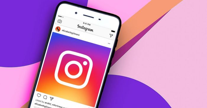 Instagram cập nhật tính năng mới