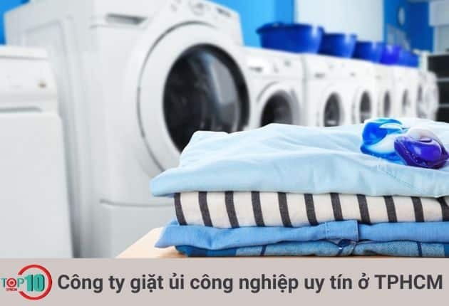 Doanh Nghiệp TNHH Dịch Vụ Vệ Sinh Tik Tak 247