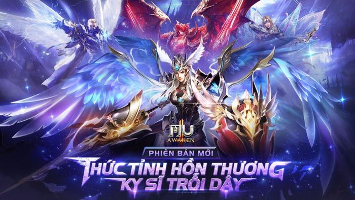 top game MU hấp dẫn