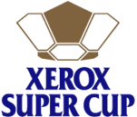 Siêu cúp Xerox