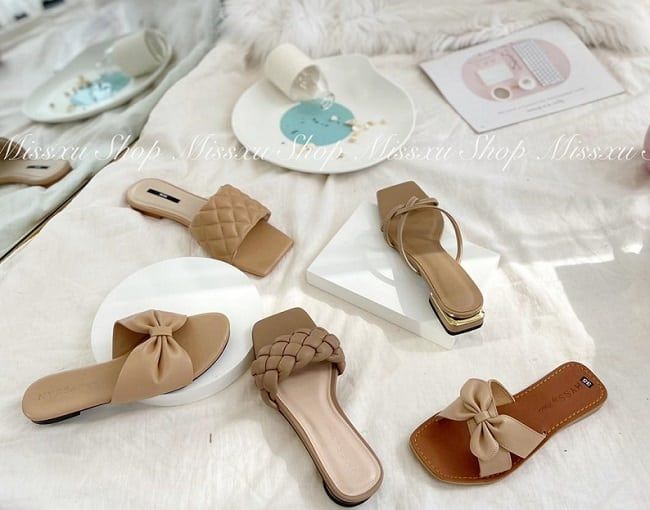 Missxu Shop